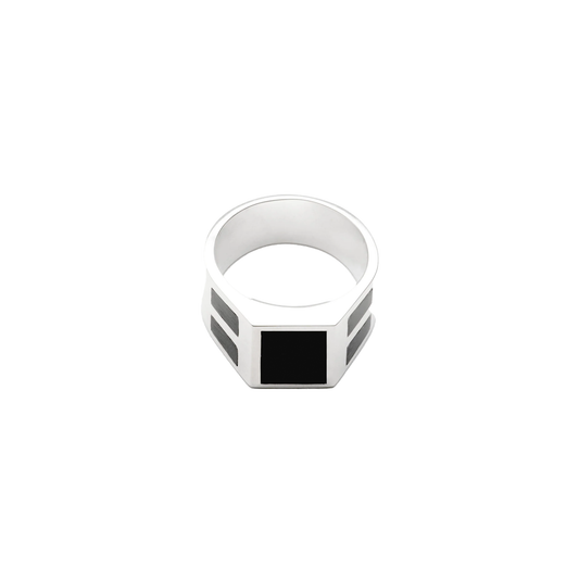 De Palma Ring