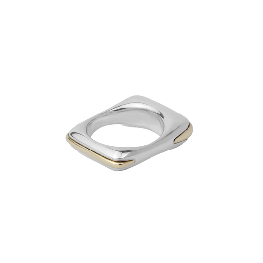 Fusion Ring