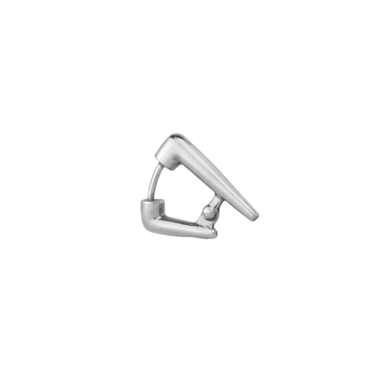 Lava Earing