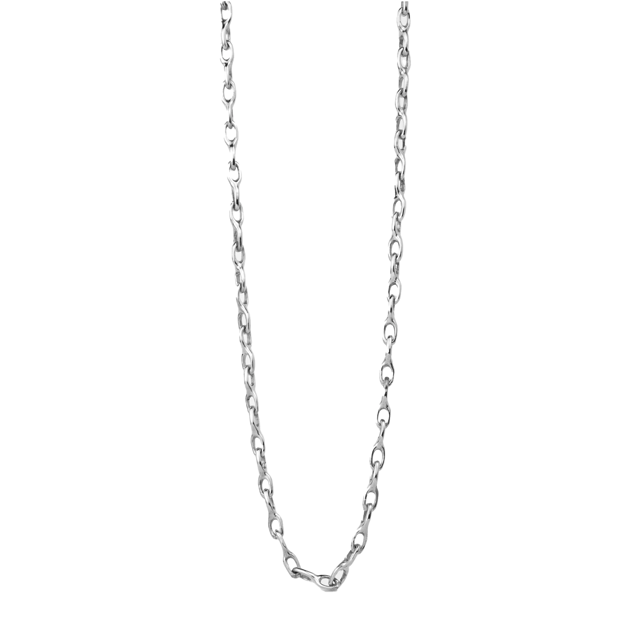 Mini Aurio Chain