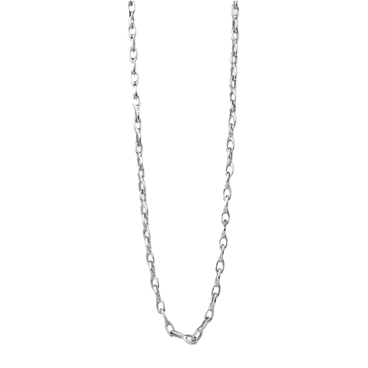 Mini Aurio Chain