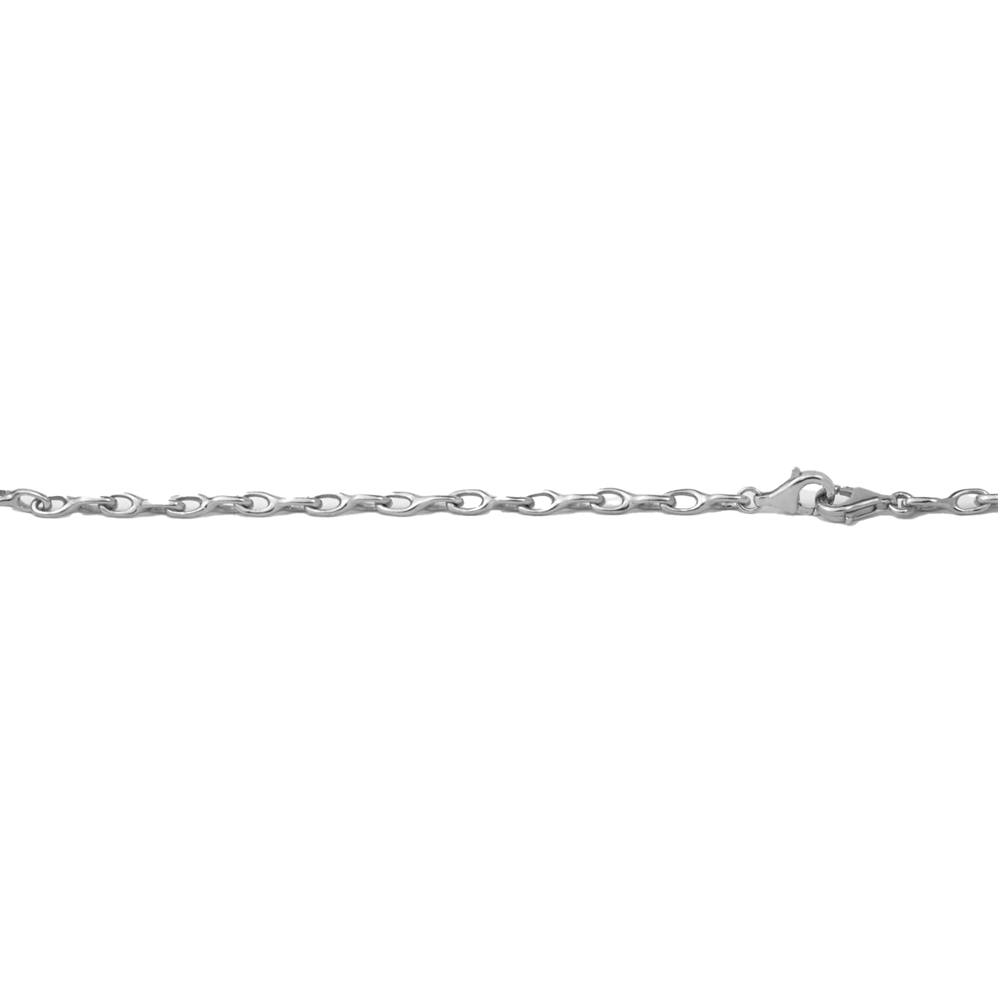 Mini Aurio Chain