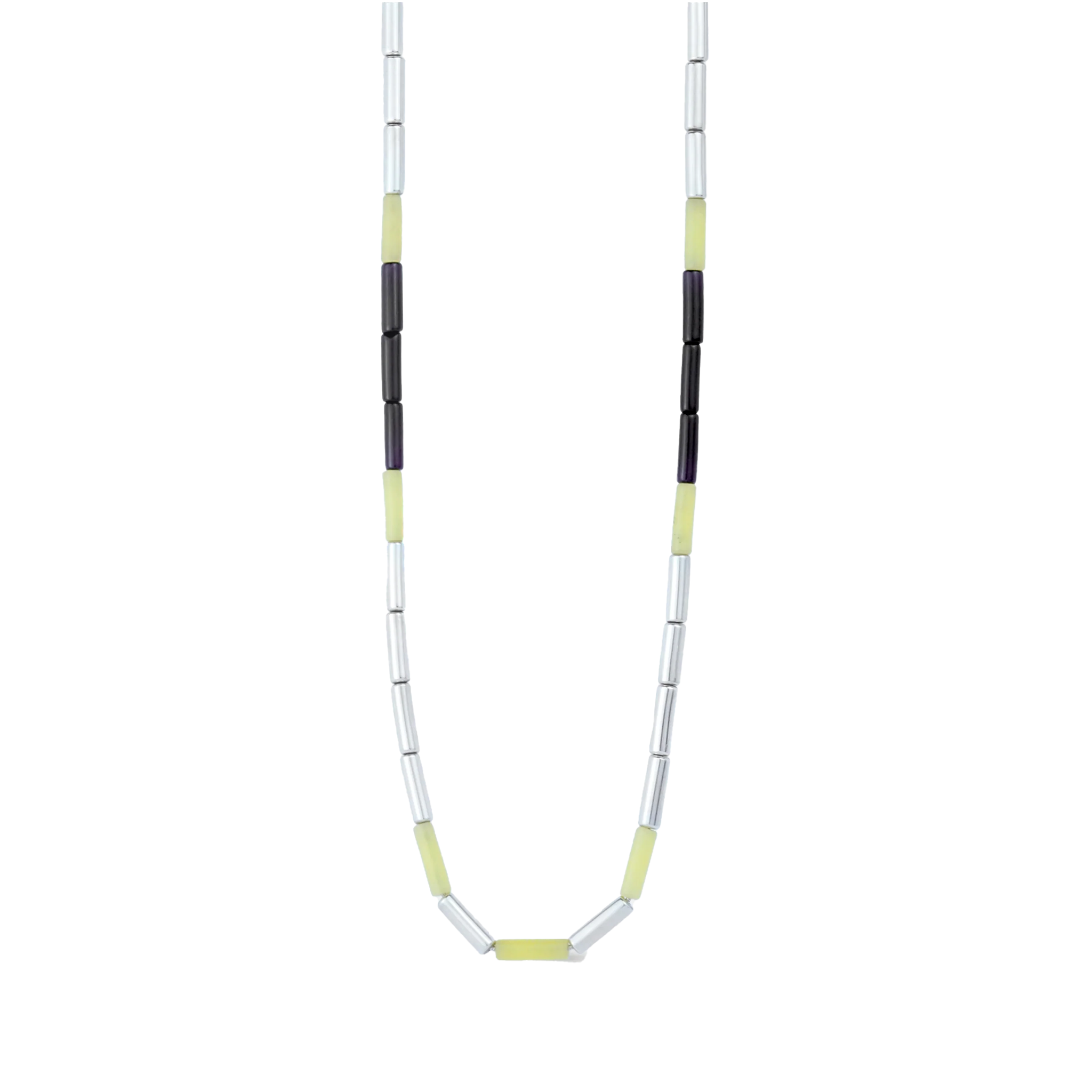 Sofi Necklace