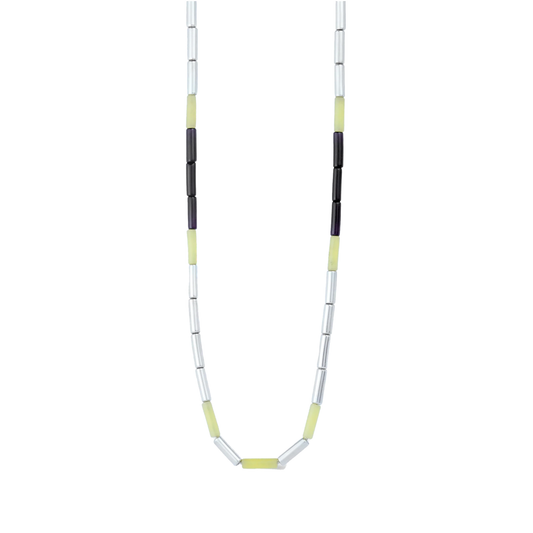 Sofi Necklace