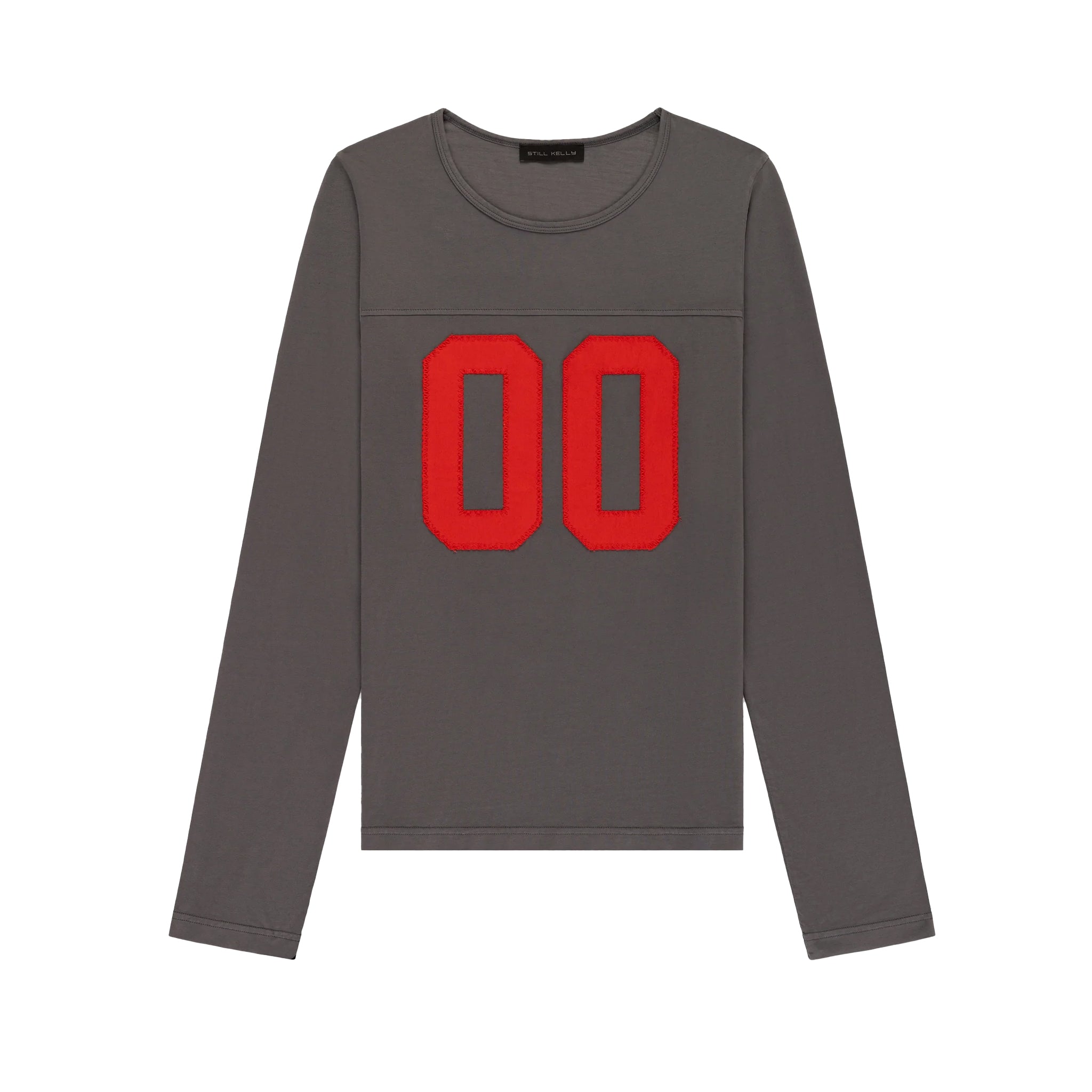 Varsity T-Shirt
