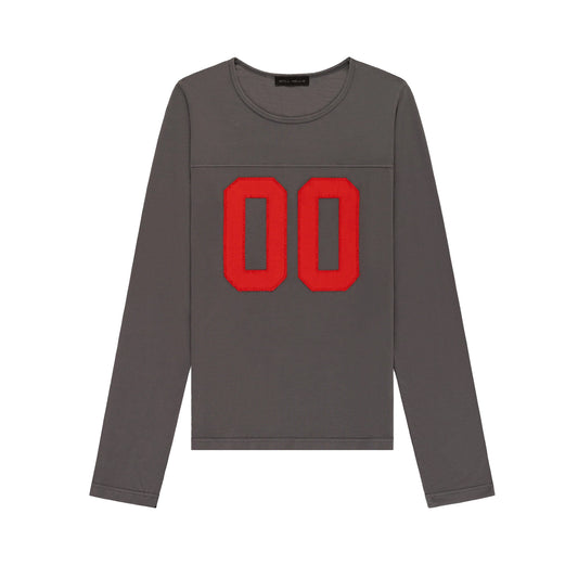 Varsity T-Shirt