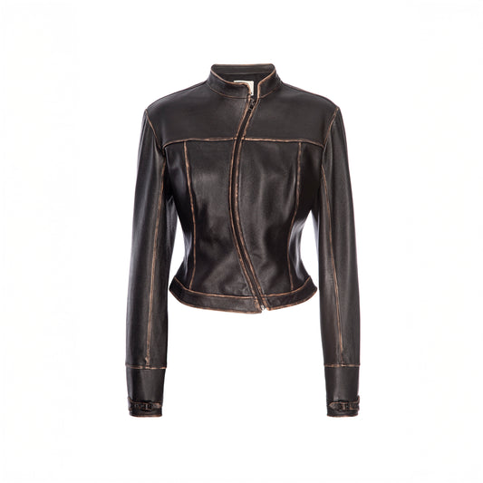 Ventura Jacket