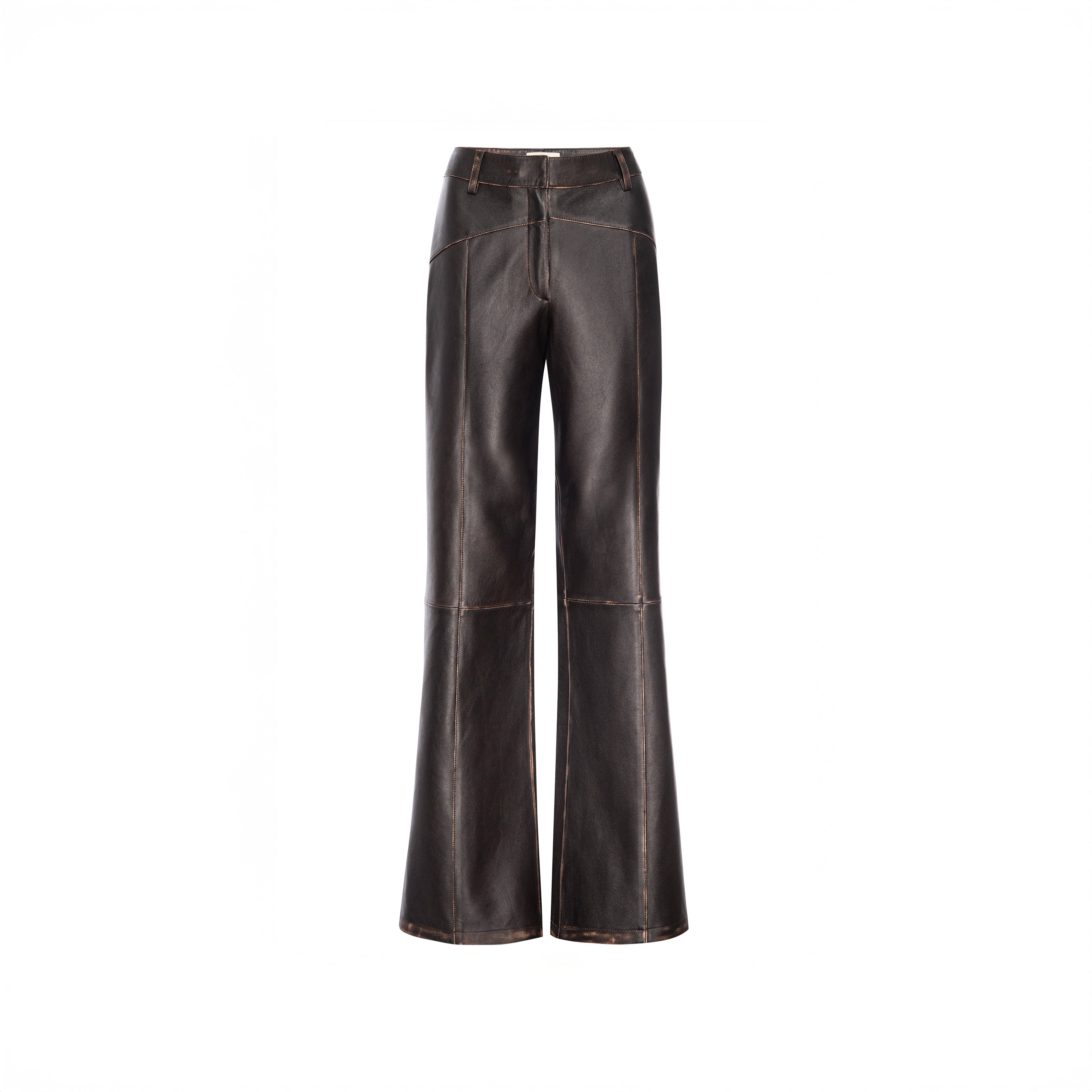 Ventura Pant