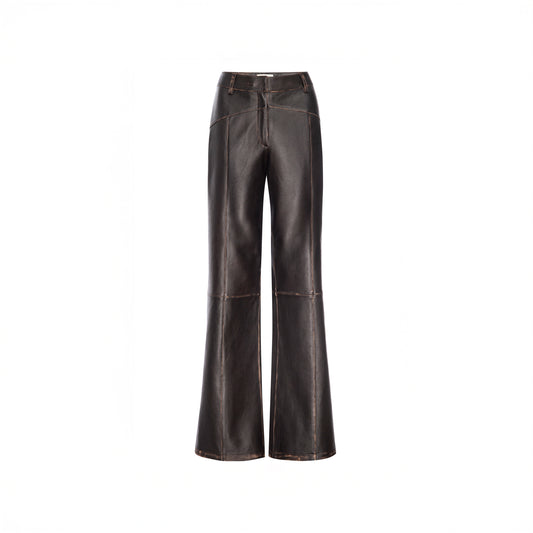 Ventura Pant