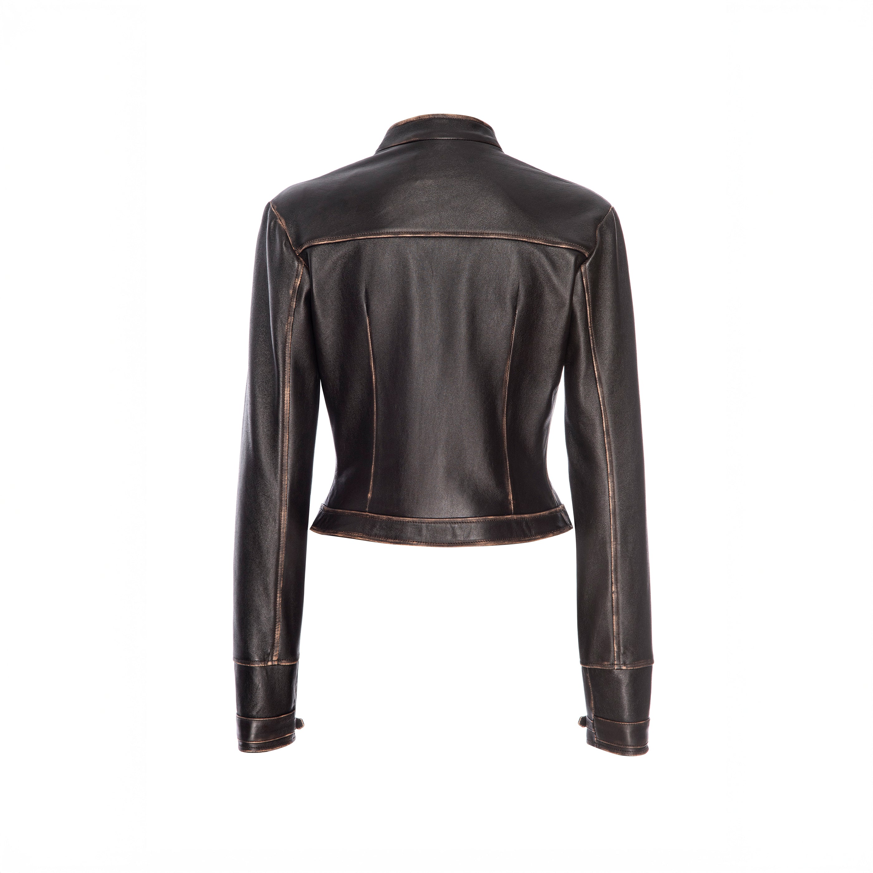 Ventura Jacket