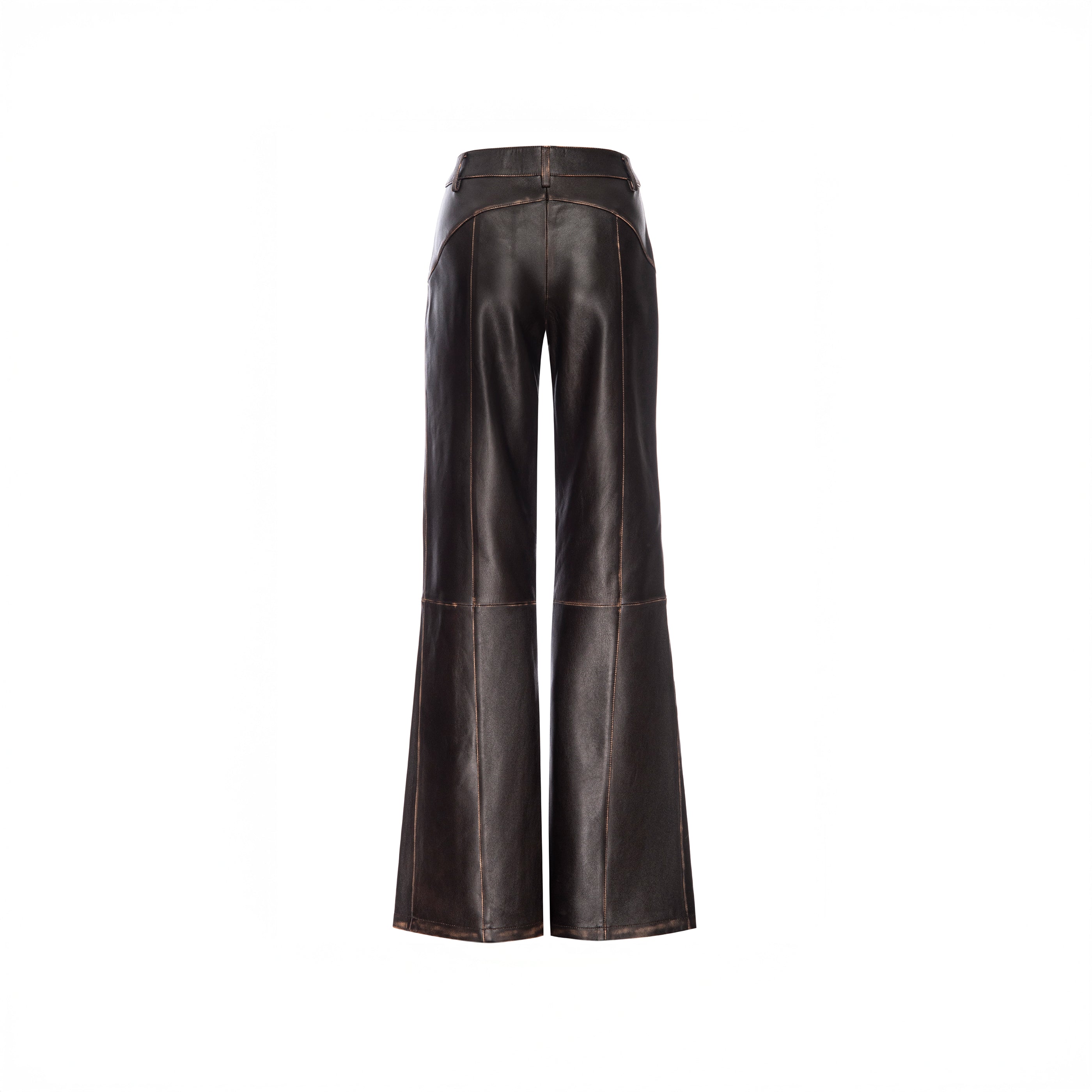 Ventura Pant