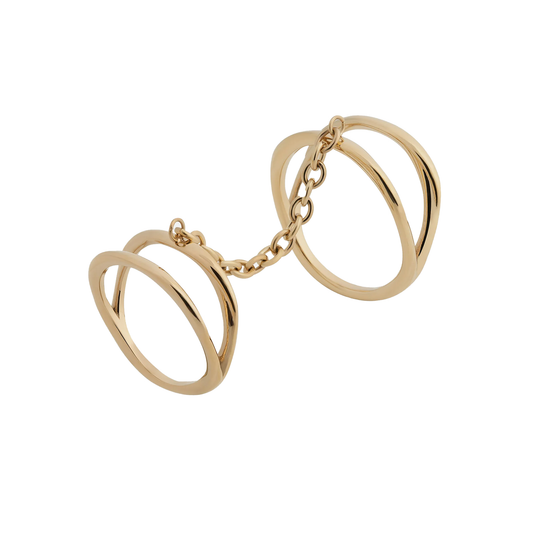 Basis x Gold