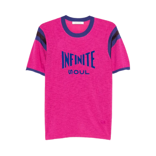 Soul T Shirt