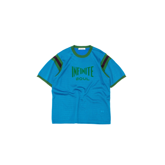 Soul T Shirt
