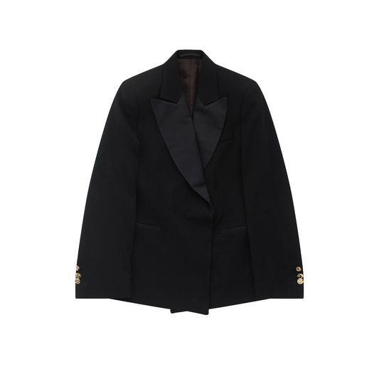 Harmony Blazer