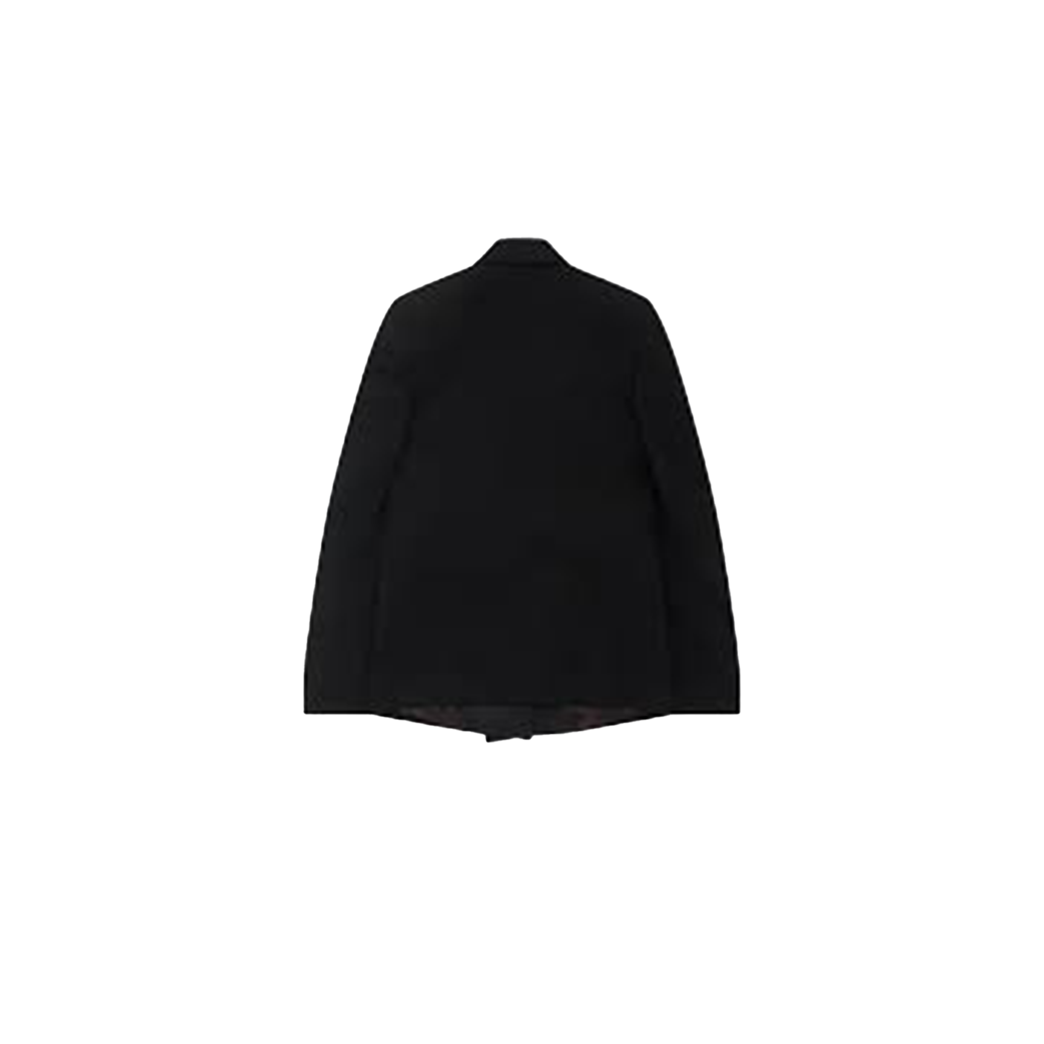 Harmony Blazer