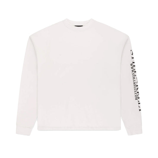 Wicked Years Long Sleeve T-Shirt