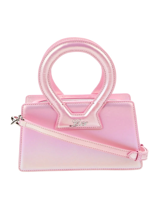 Ana Bag - Pink