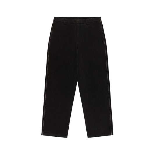 Workwear Pant