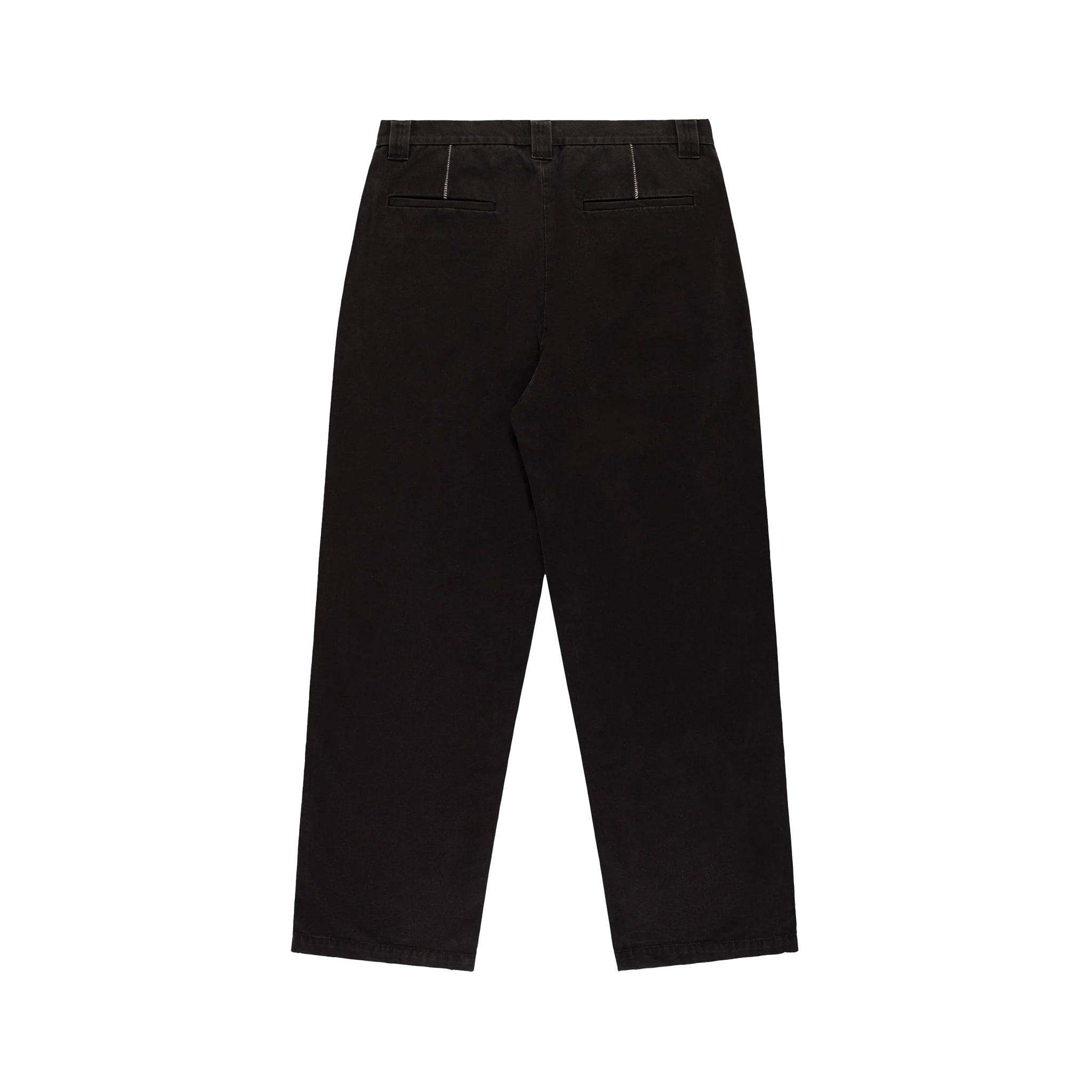 Workwear Pant