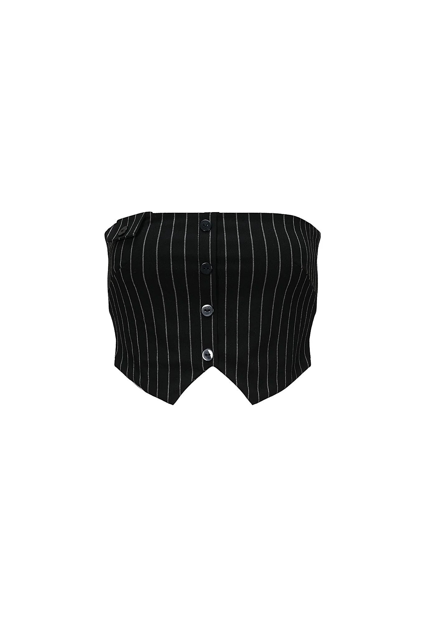 York Top