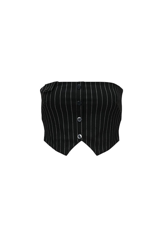 York Top
