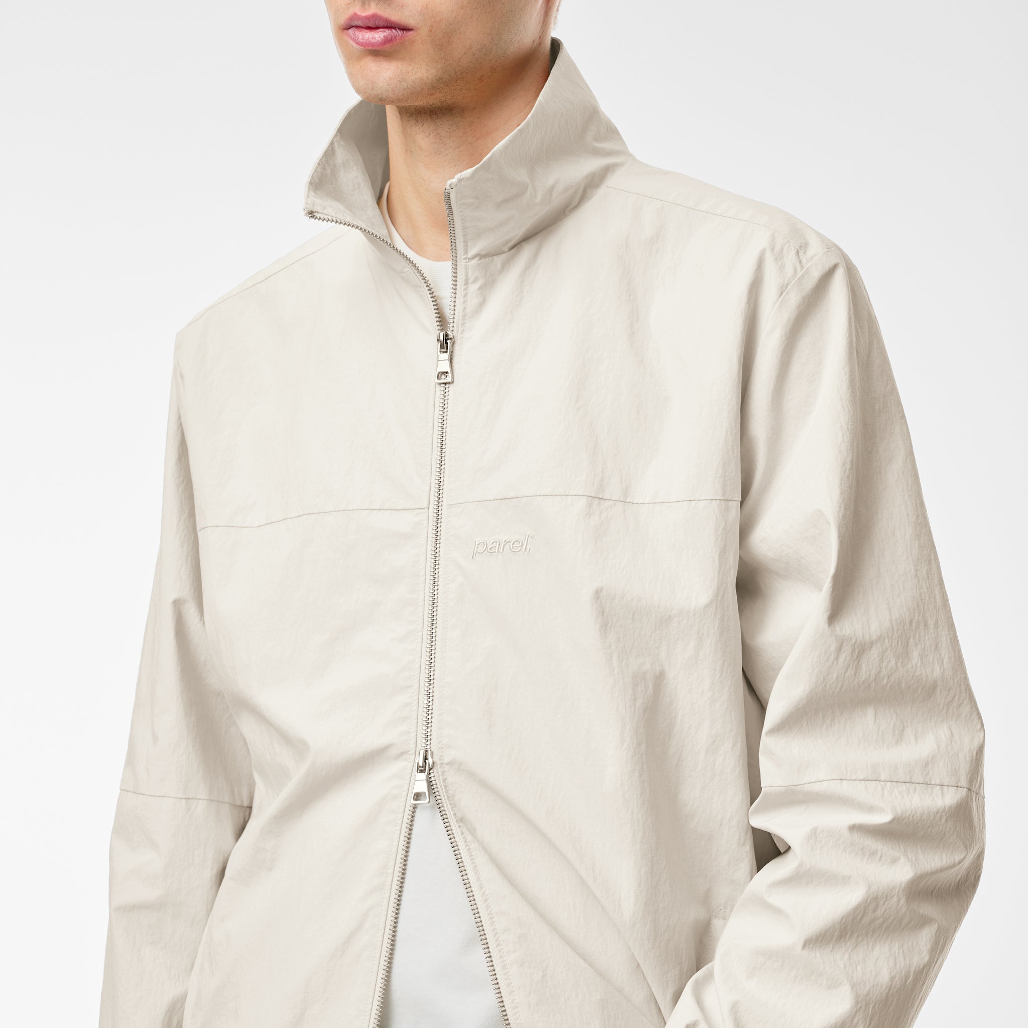 Yuki Jacket