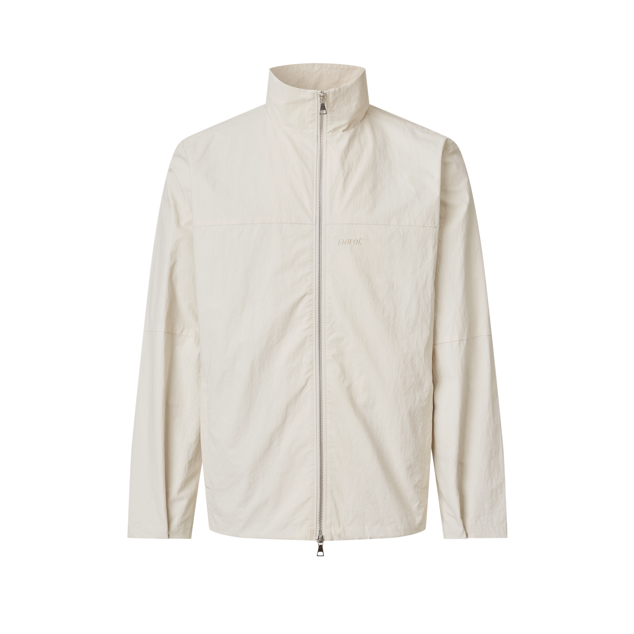 Yuki Jacket