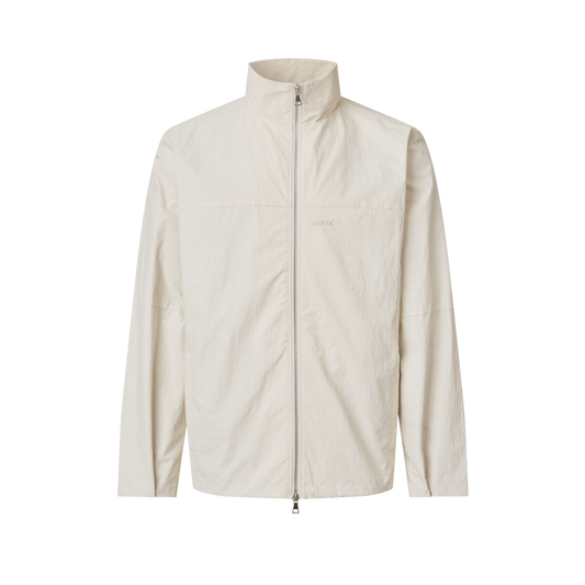Yuki Jacket