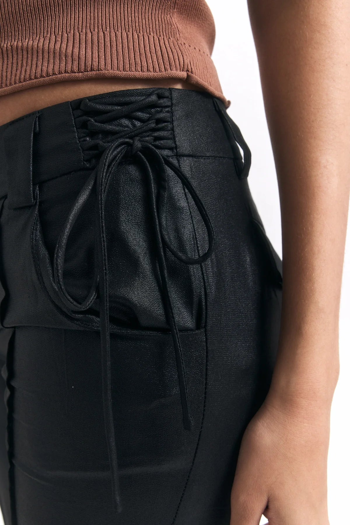 Zia Pant