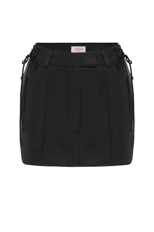 Zia Skirt