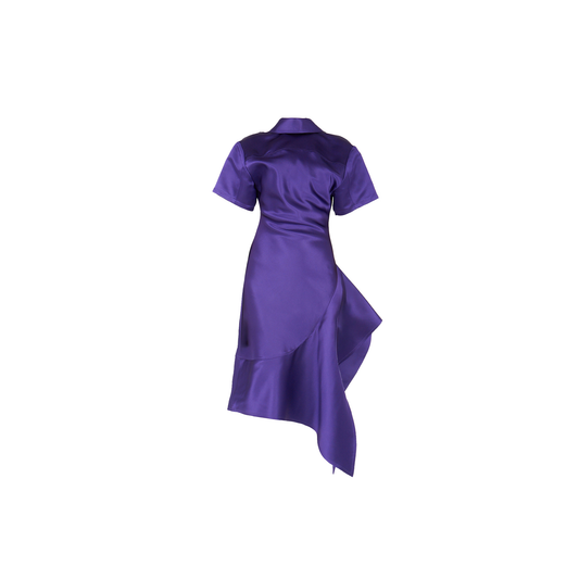 Dahl Dress