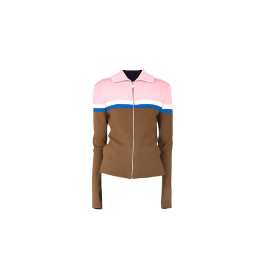 Kairo Jacket