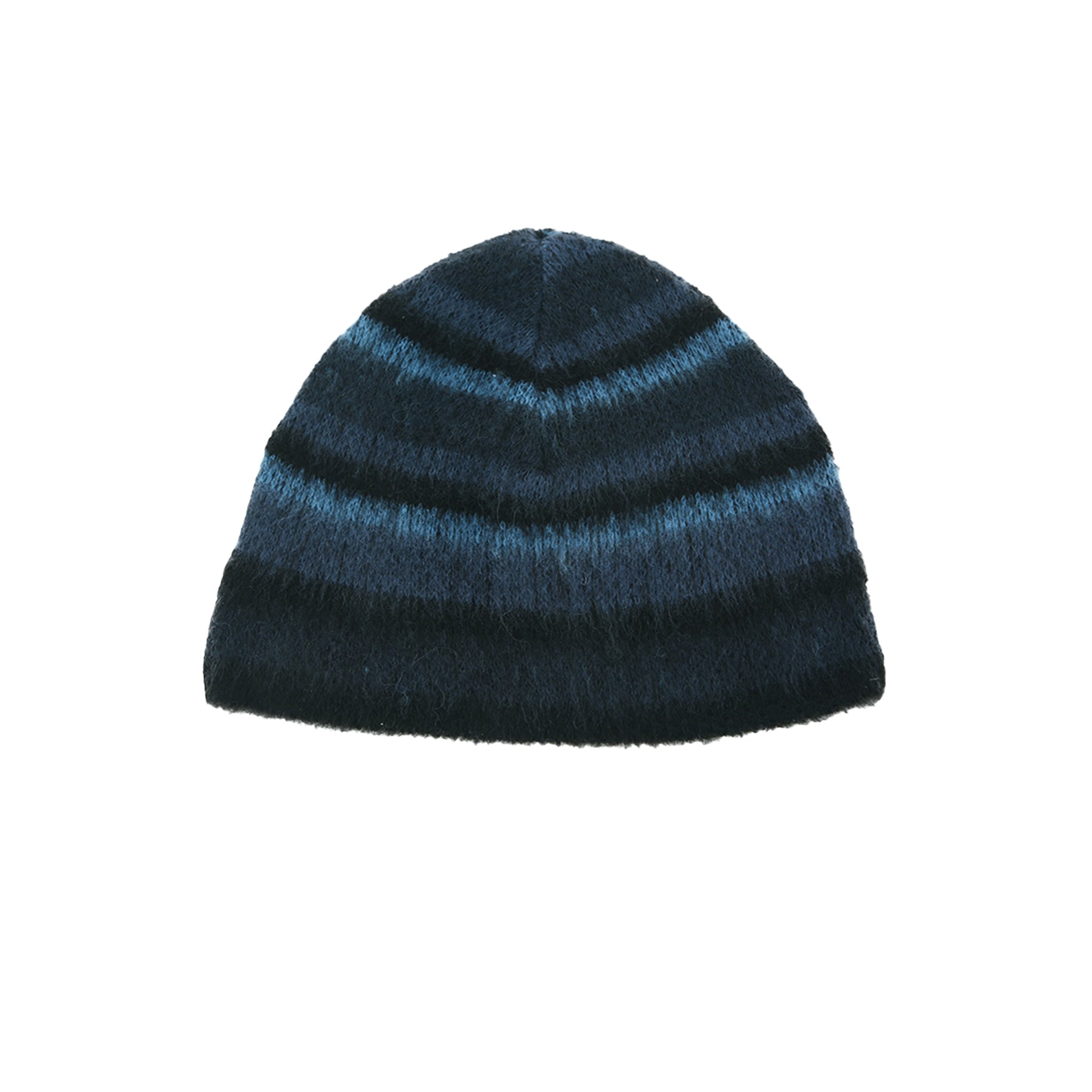 Unisex Paint Beanie