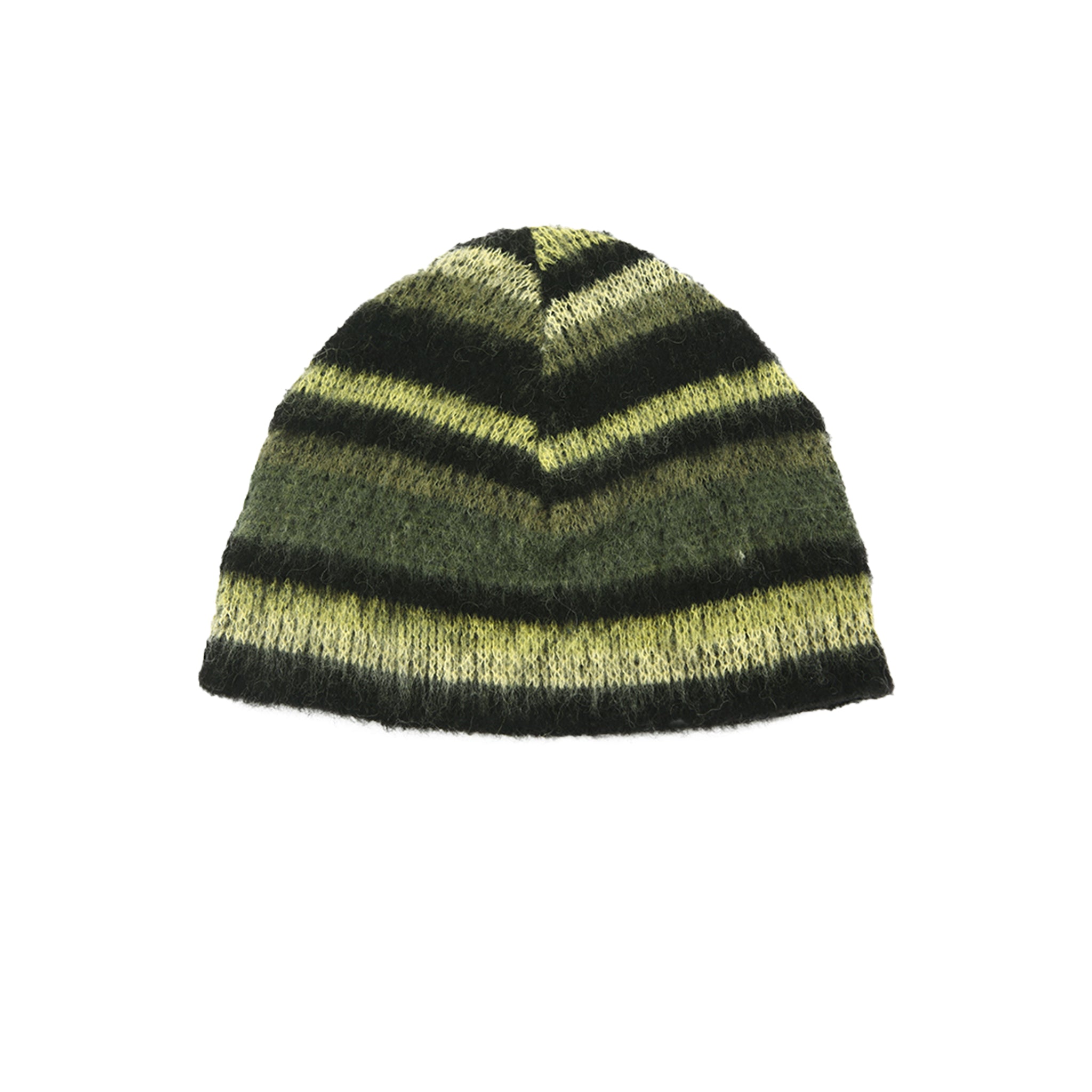 Unisex Paint Beanie
