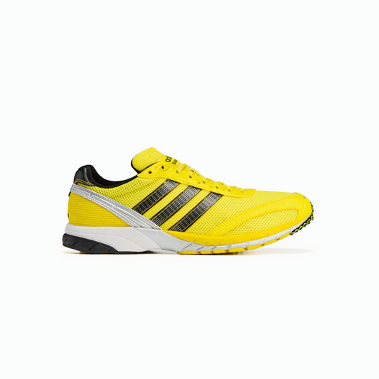 adidas Originals by Wales Bonner WB Adios Neftenga