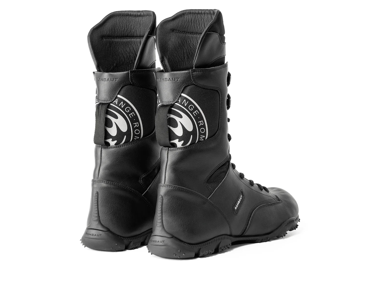 R-Force