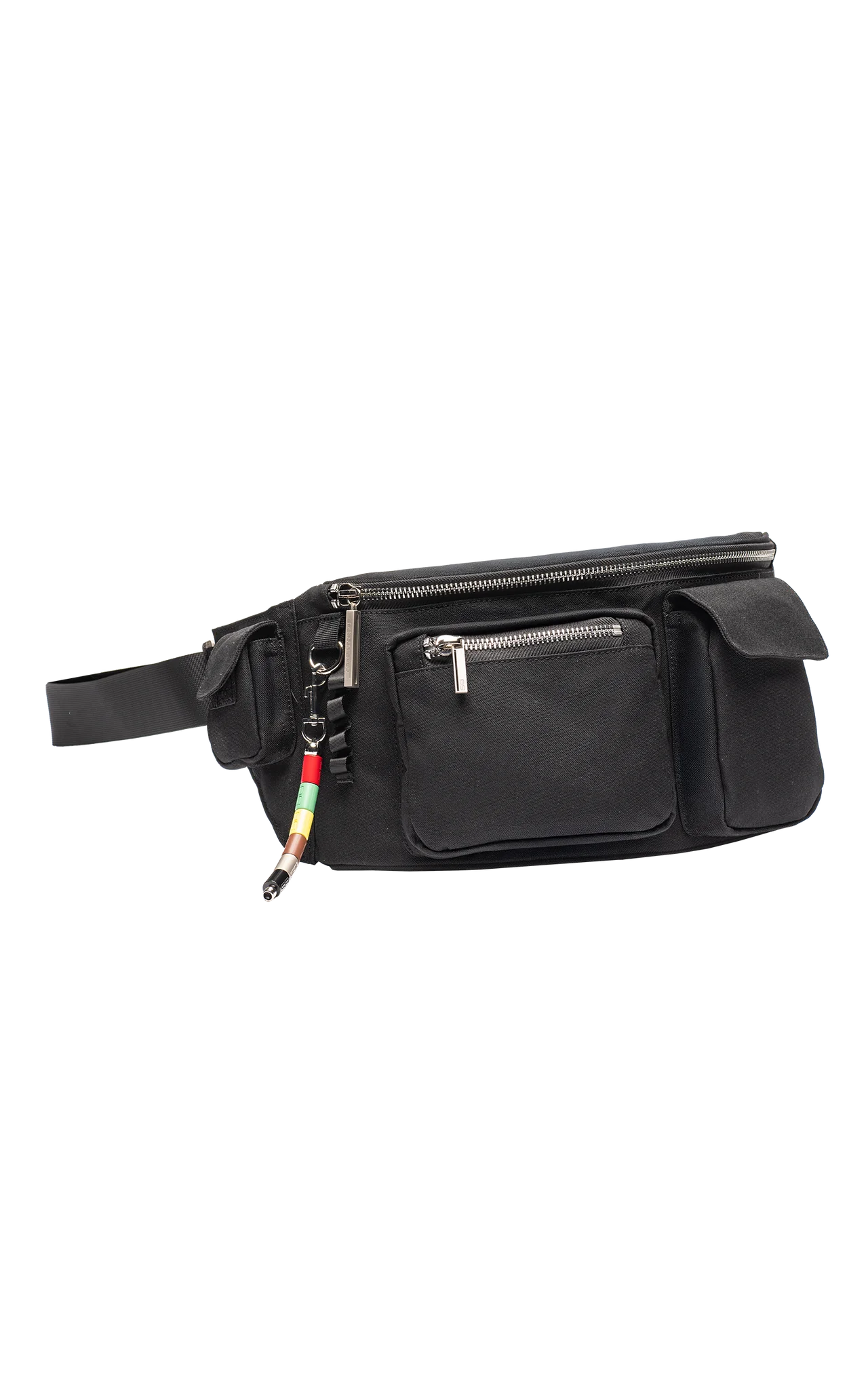 Sling Backpack