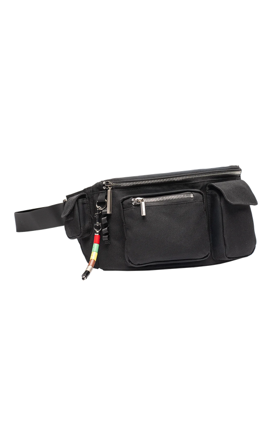 Sling Backpack