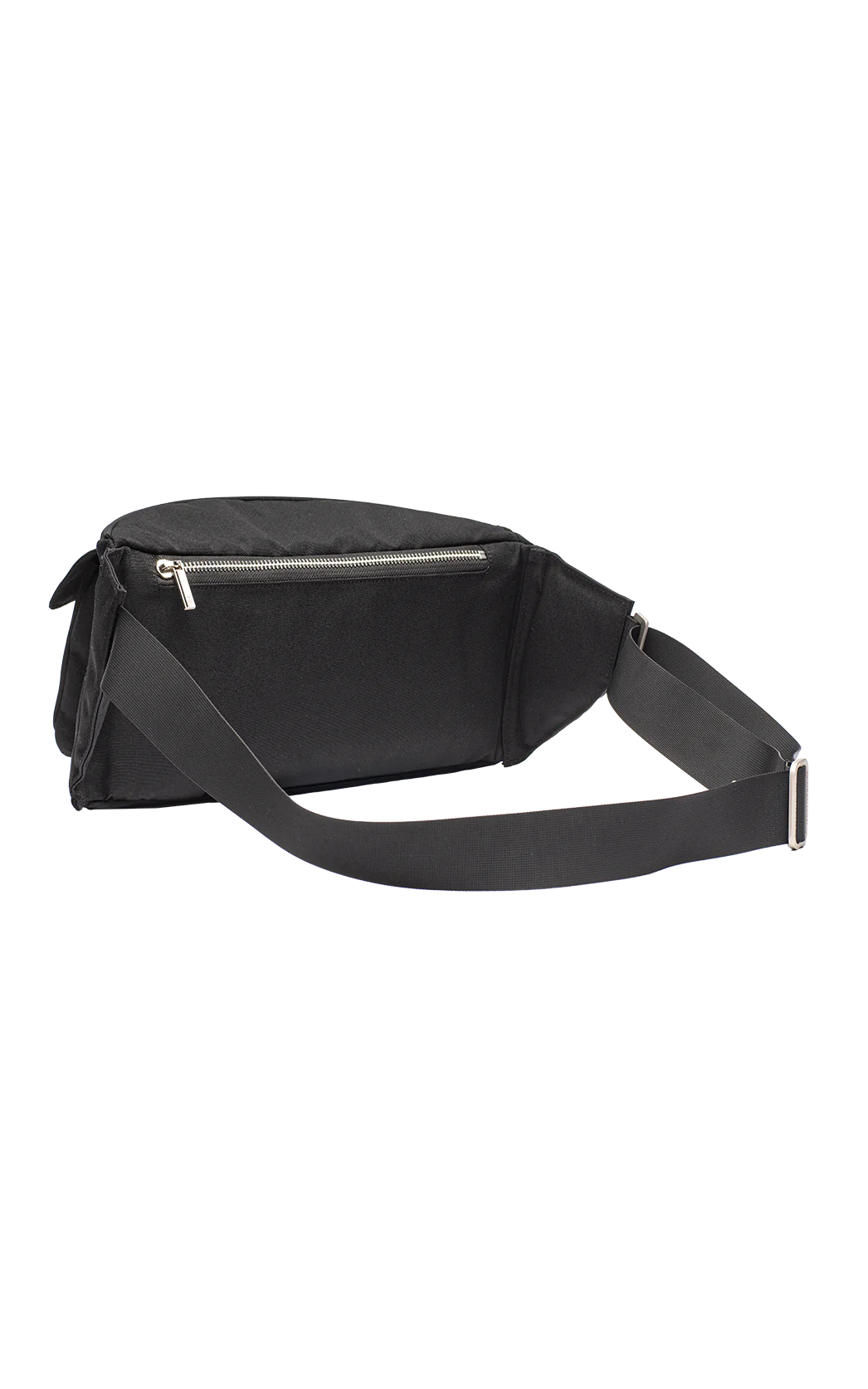Sling Backpack