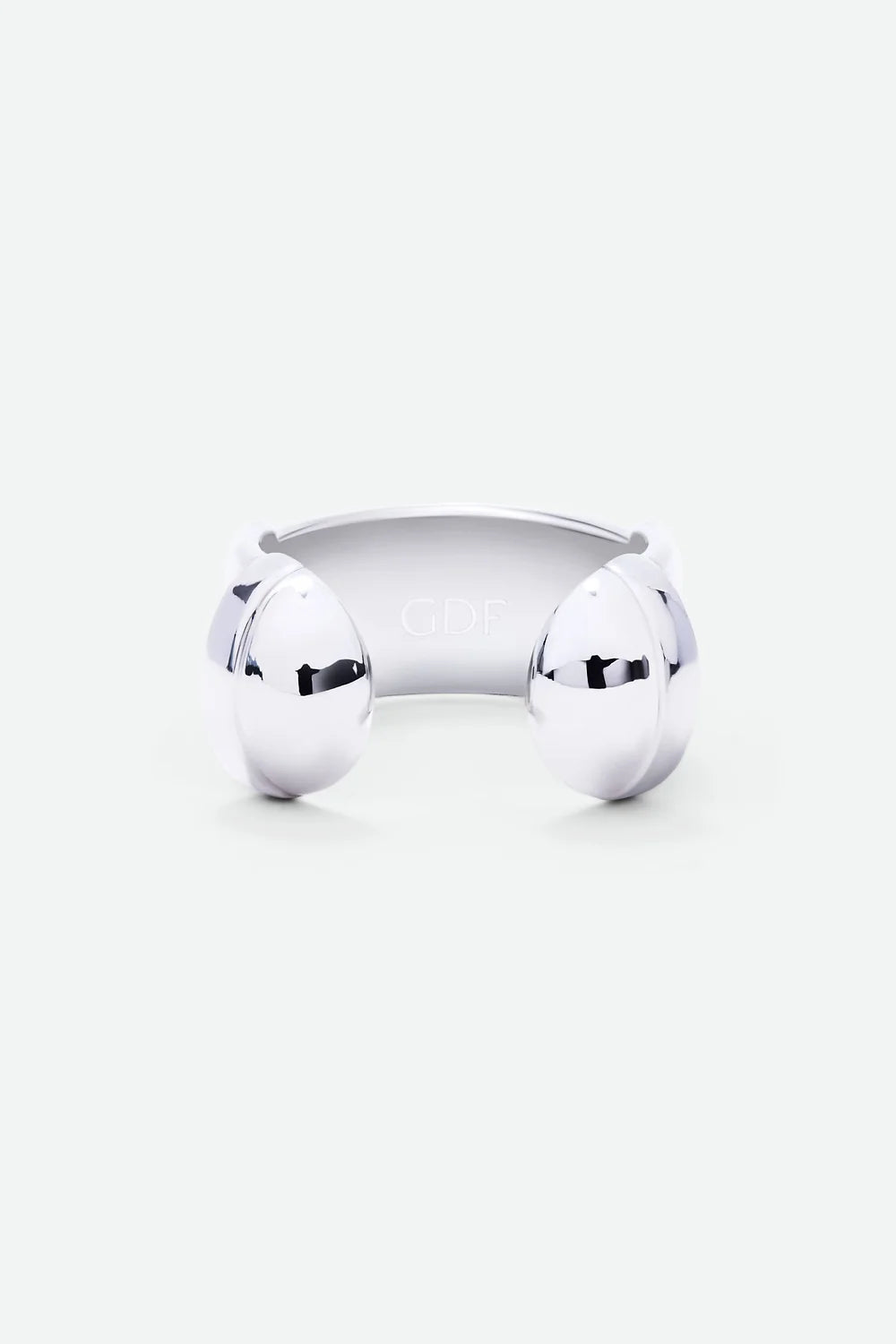 MOB61 XL - Ring