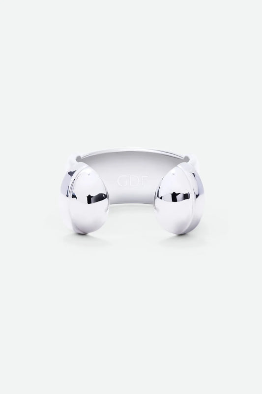 MOB61 XL - Ring