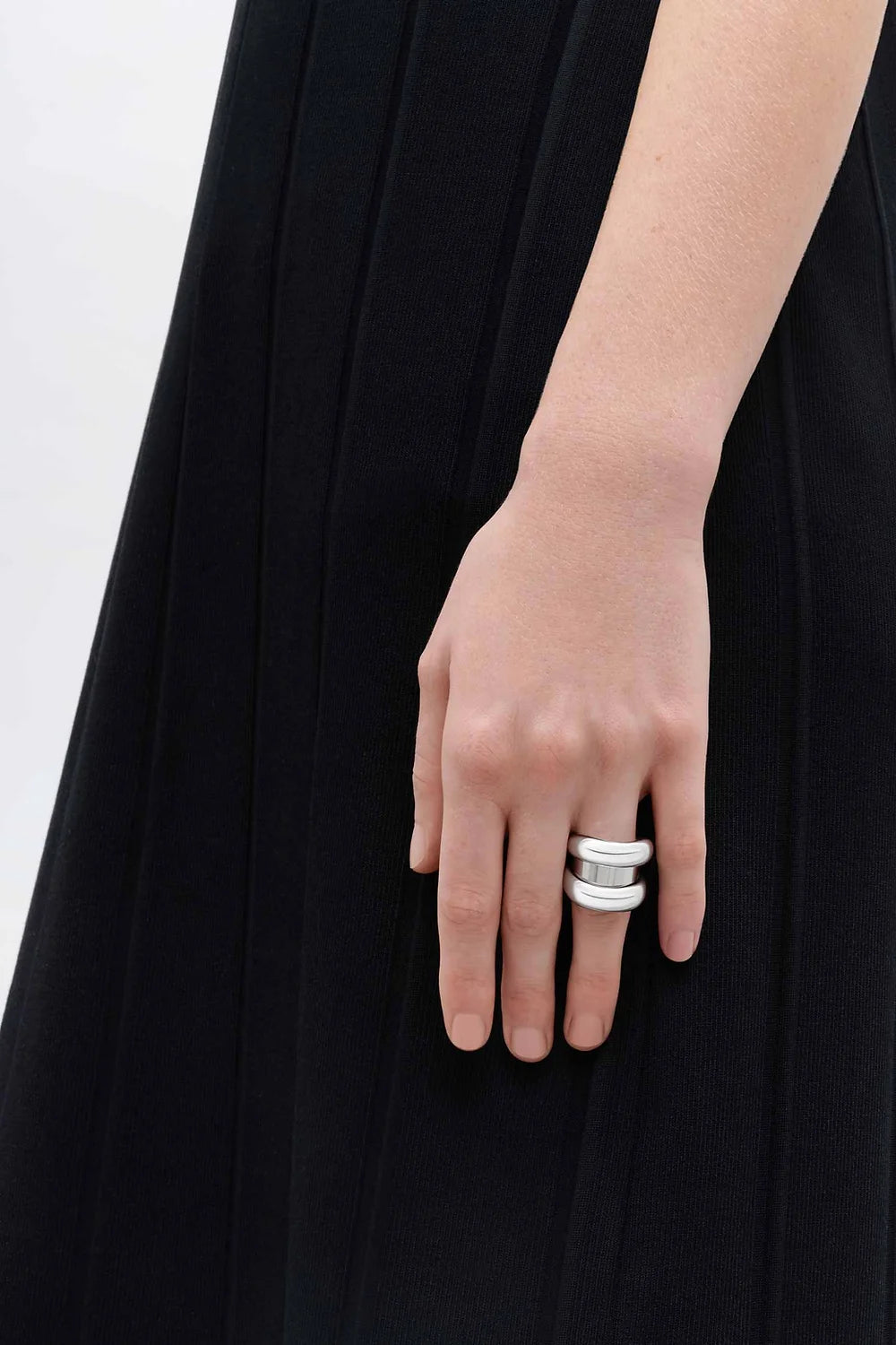 Concha - Ring