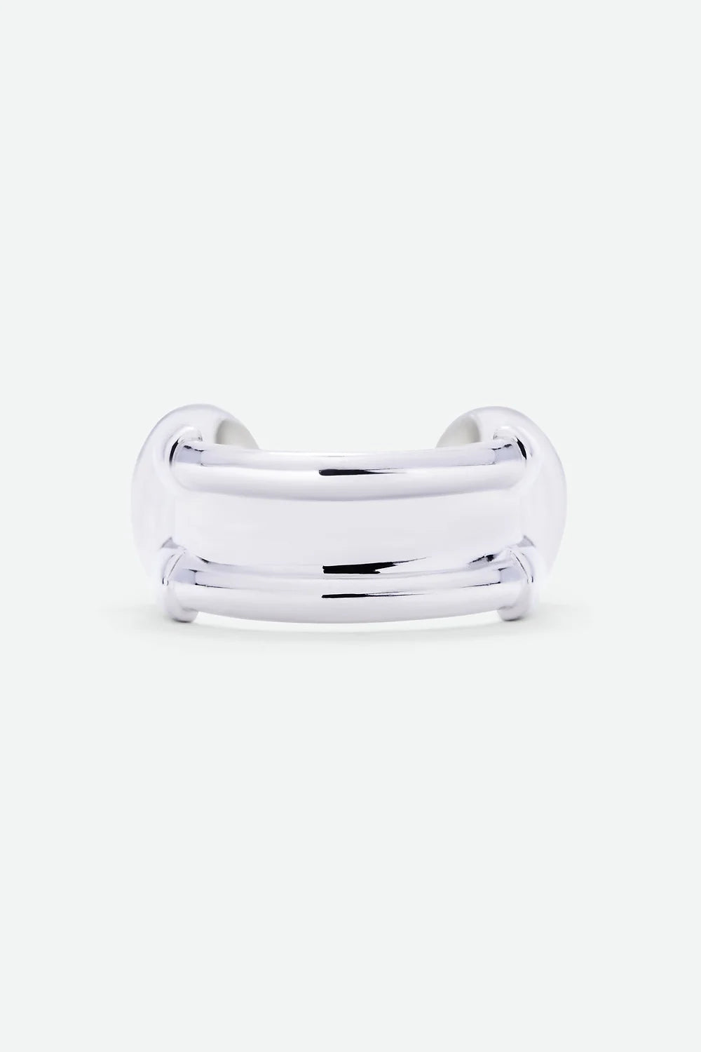 MOB61 XL - Ring