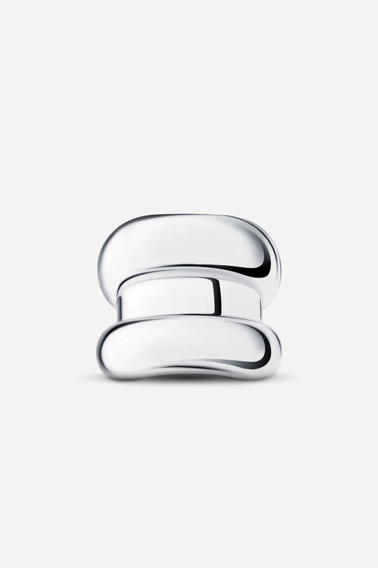 Concha - Ring