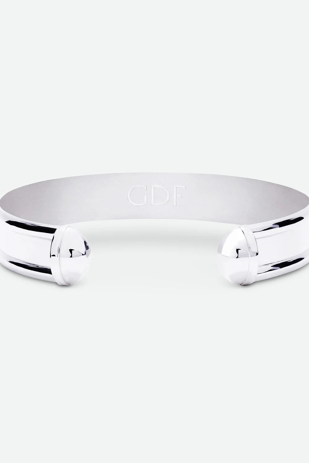 MOB61 - Choker