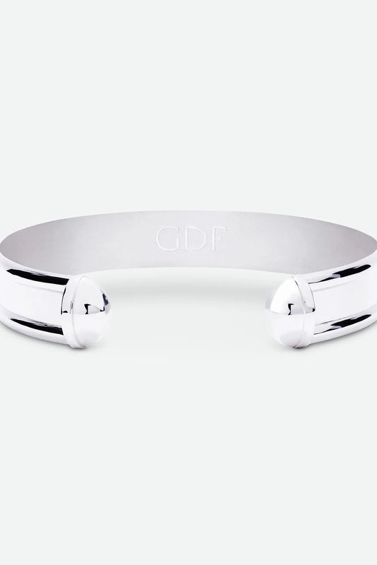 MOB61 - Choker