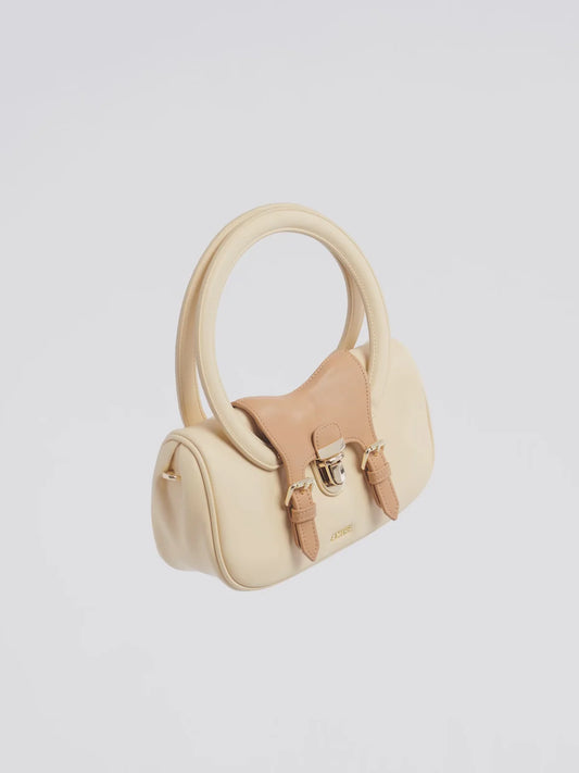 Dakota Bag
