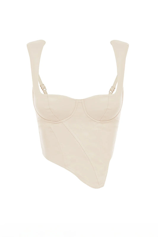 Diane Corset