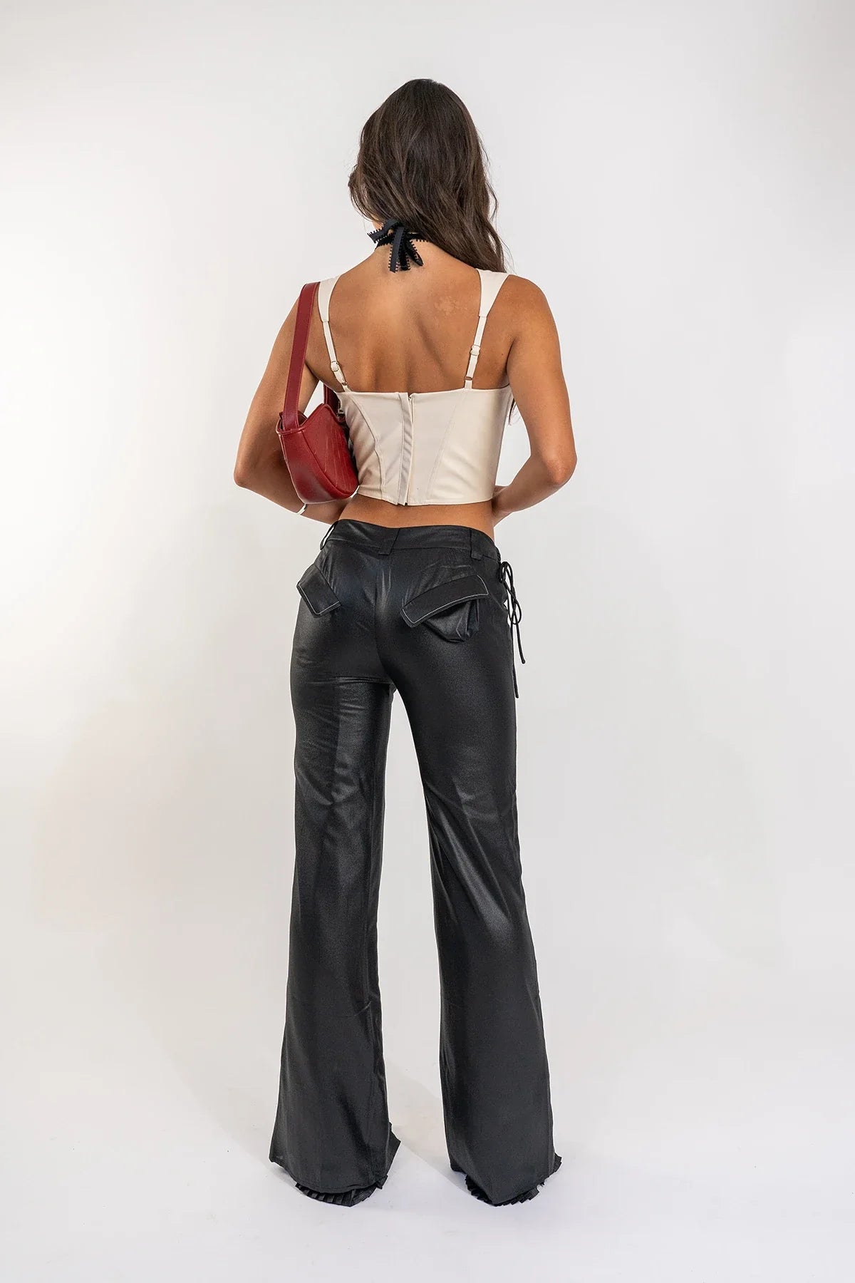 Diane Corset